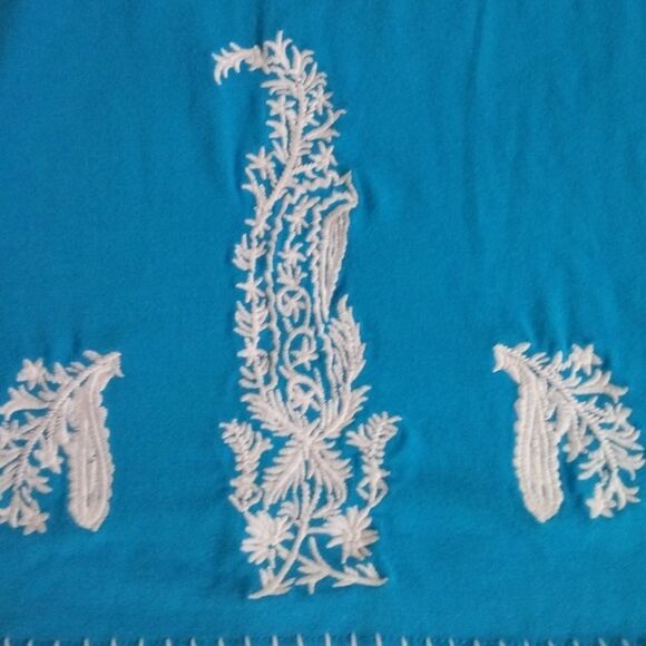 2 for $20 Chelsea and Theodore Dress - Picture 2 of 7